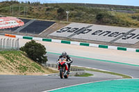 may-2019;motorbikes;no-limits;peter-wileman-photography;portimao;portugal;trackday-digital-images